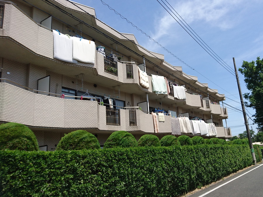賃貸物件