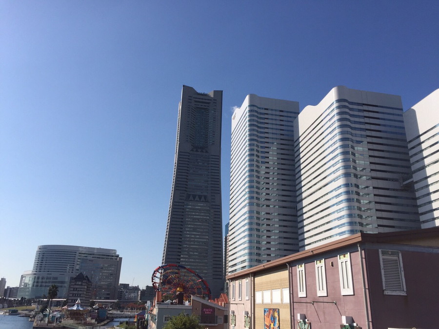 神奈川